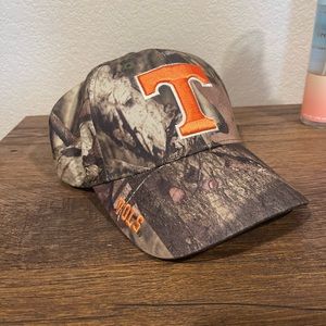 Tennessee Vols hat